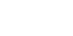 Schweißguth Catering Logo