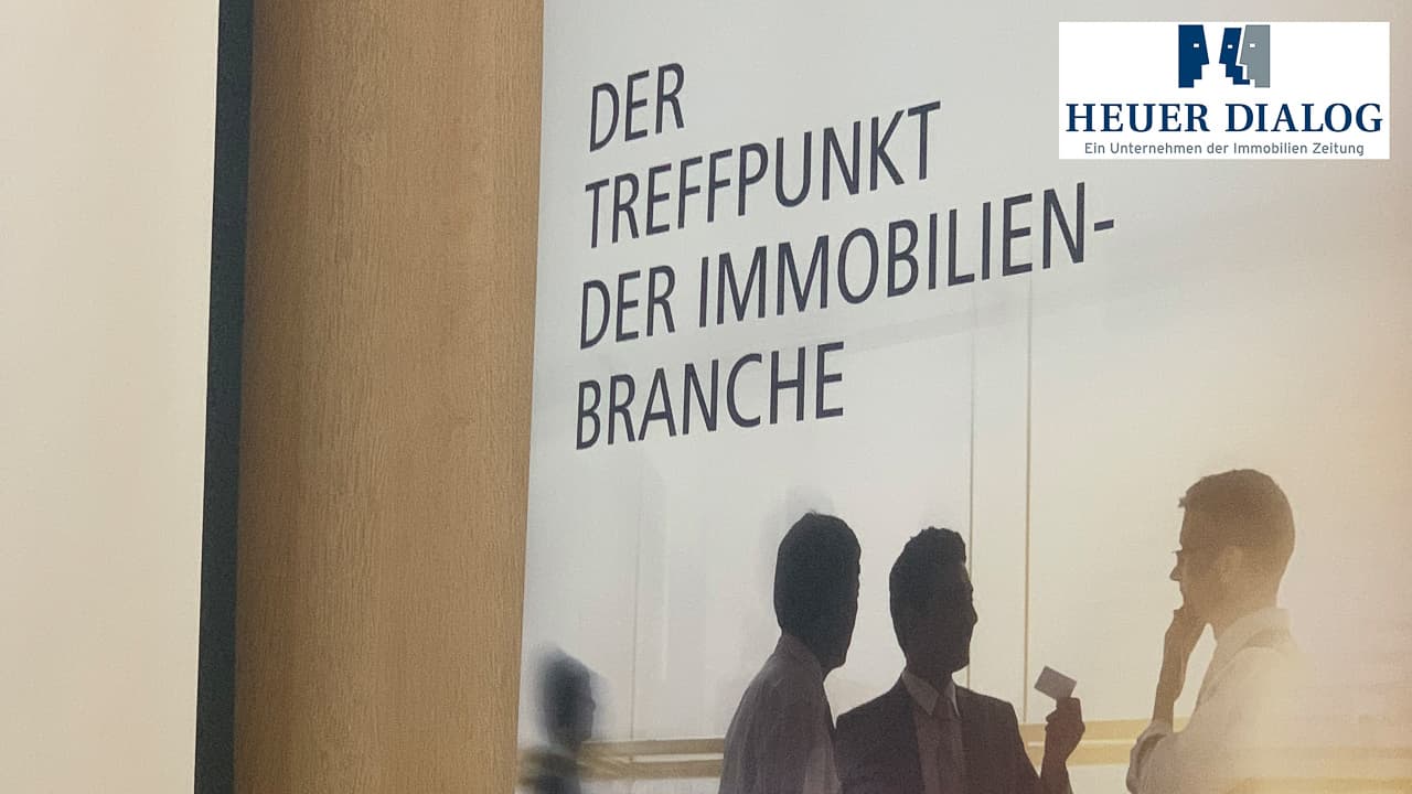 Preisverleihung Beispielhaftes Bauen Stuttgart